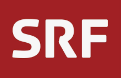 srf logo https://www.srf.ch/